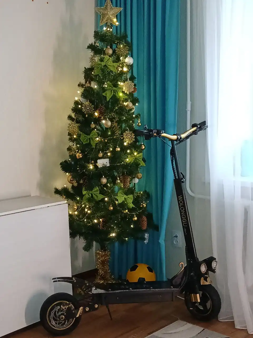 Продам телефон с возможностью обмена - Мобильные телефоны (Электроника) в Чебоксары