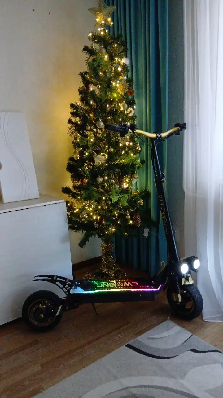 Продам телефон с возможностью обмена - Мобильные телефоны (Электроника) в Чебоксары