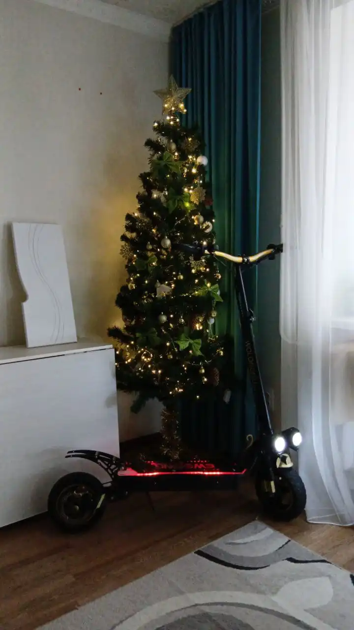 Продам телефон с возможностью обмена - Мобильные телефоны (Электроника) в Чебоксары