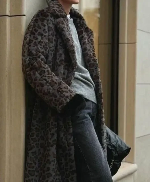 Зимняя шуба из искусственного меха, размер 46 - Сумки в Чебоксары