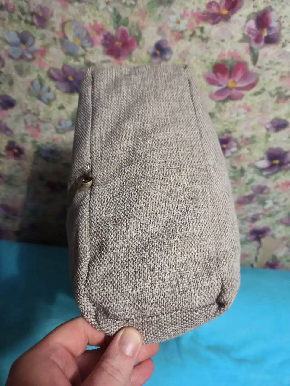 Новые подушки от дивана с чехлами - Барахолка в Чебоксары