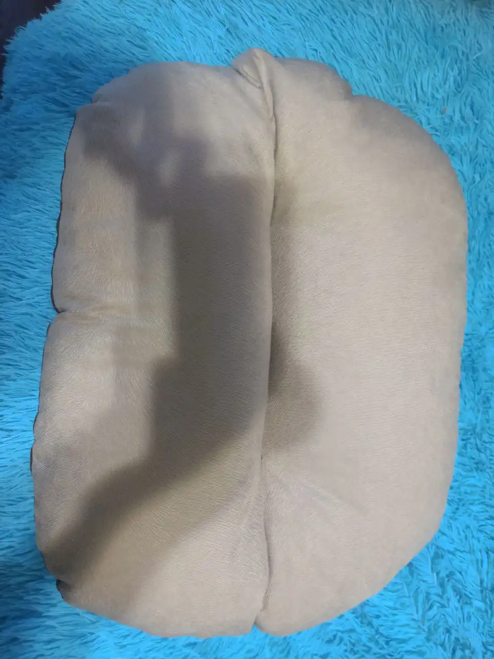 Новые подушки от дивана с чехлами - Барахолка в Чебоксары