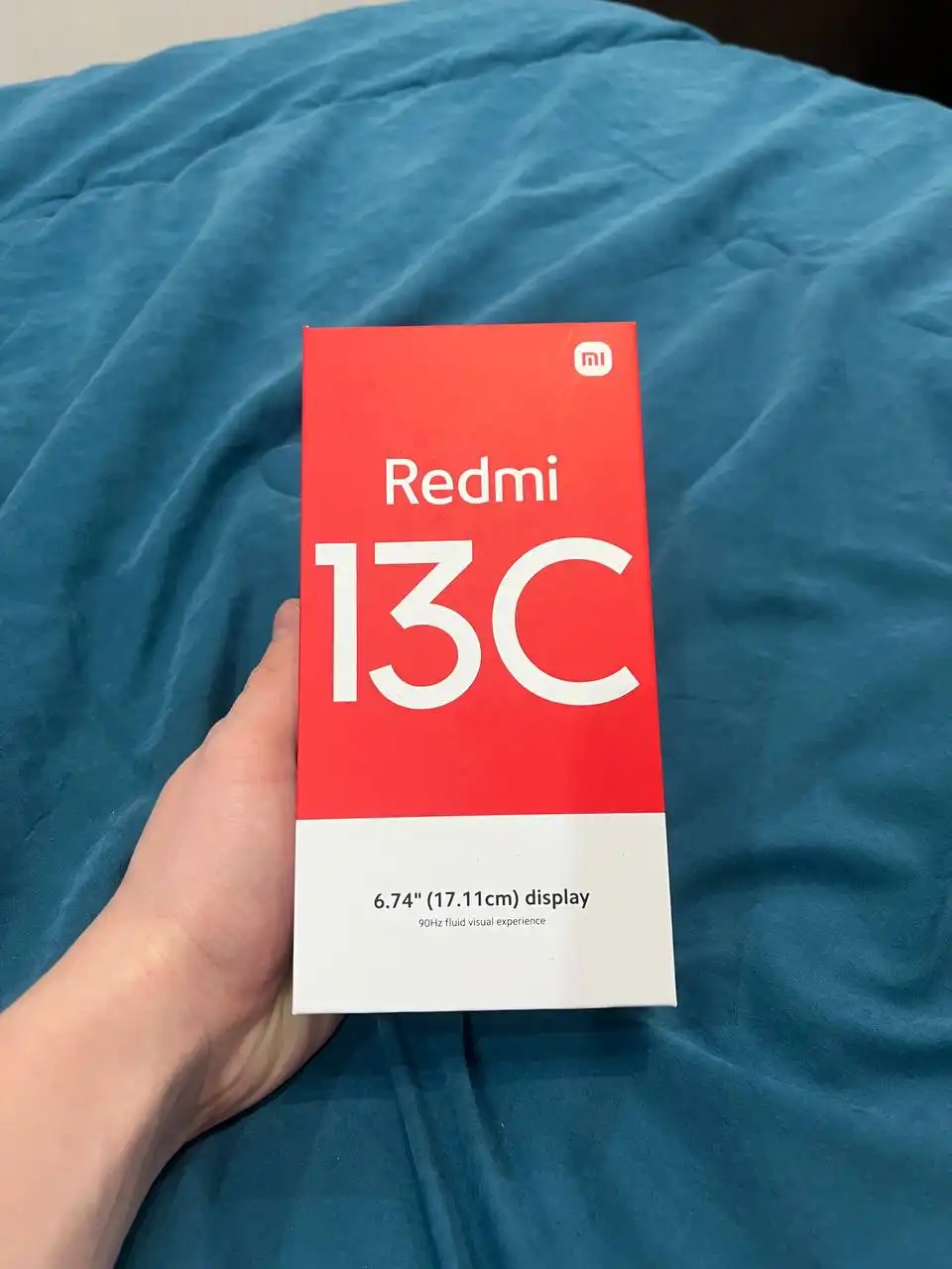 Продам телефон в состоянии нового - Смартфоны (Электроника) в Чебоксары