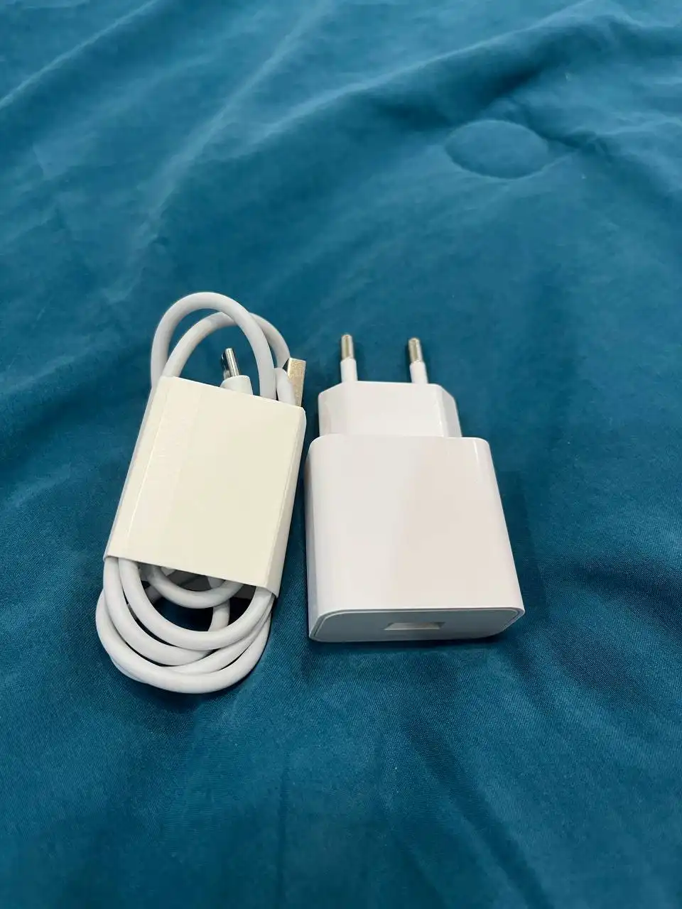 Продам телефон в состоянии нового - Смартфоны (Электроника) в Чебоксары