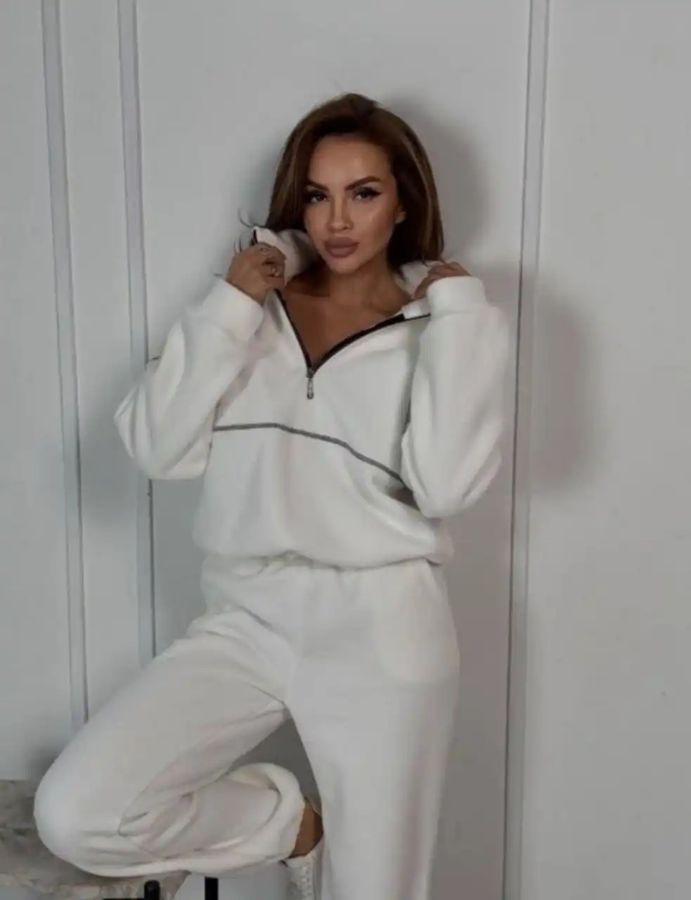 Одежда по доступным ценам в Чебоксарах - Одежда (Барахолка) в Чебоксары