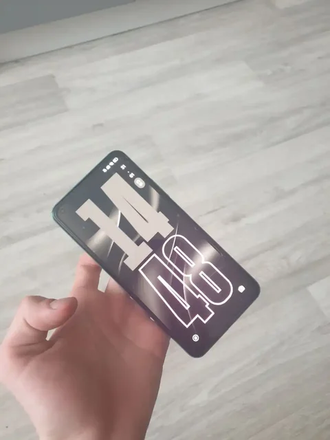 Обмен товаров в хорошем состоянии - Кожгалантерея в Чебоксары