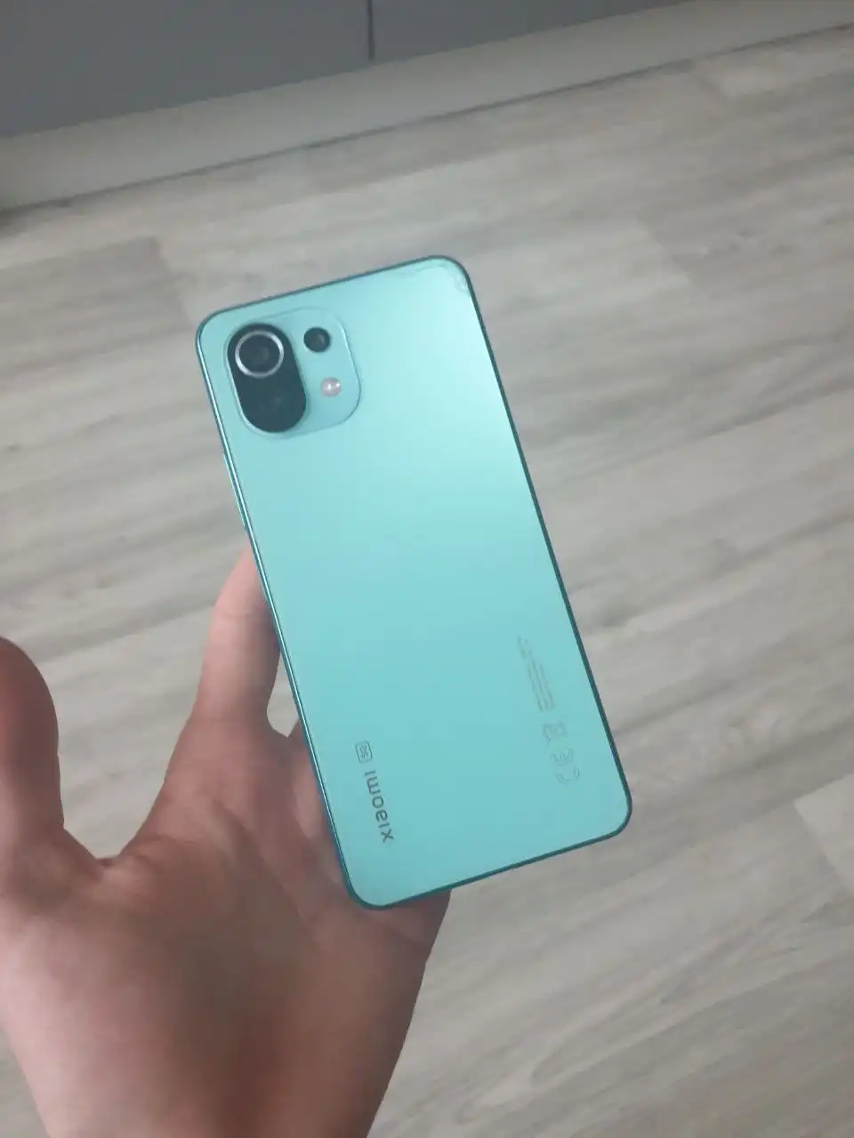 Обмен товаров в хорошем состоянии - Барахолка в Чебоксары