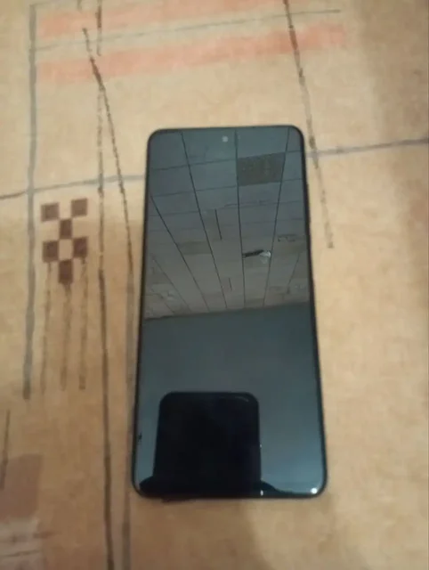 Смартфон Poco X3 NFC 6/128 ГБ - Смартфоны в Чебоксары