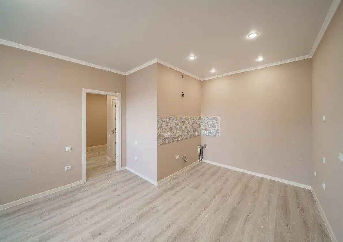 Ремонт квартир и домов под ключ - Ремонт (Услуги) в Чебоксары