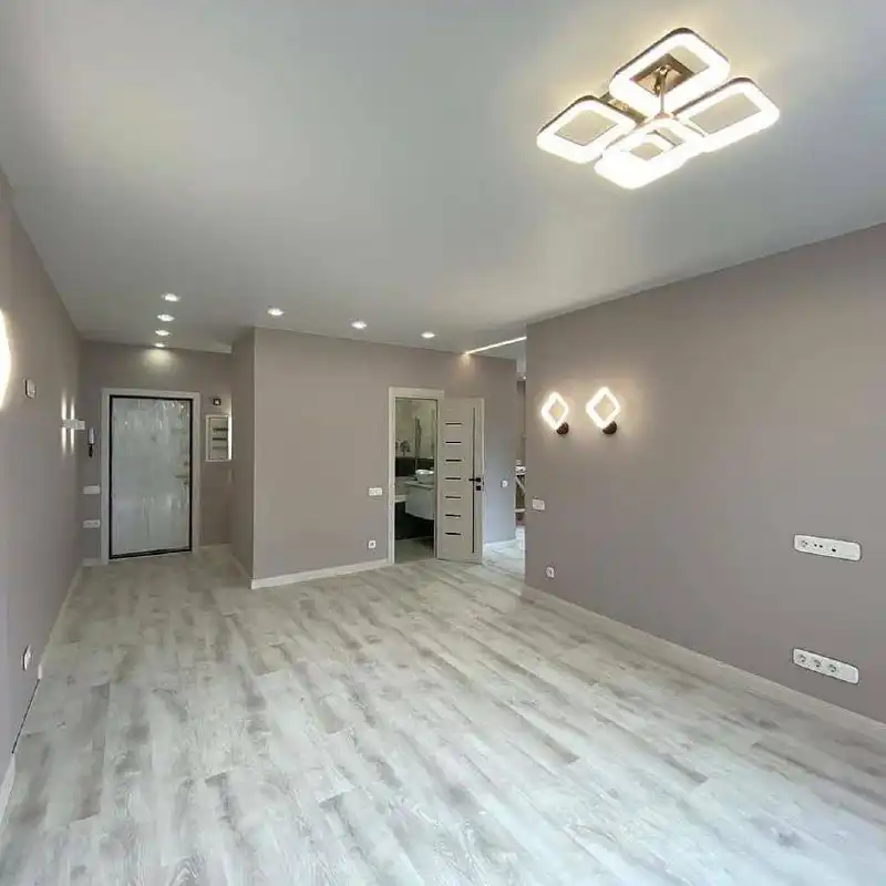 Ремонт квартир и домов под ключ - Ремонт (Услуги) в Чебоксары