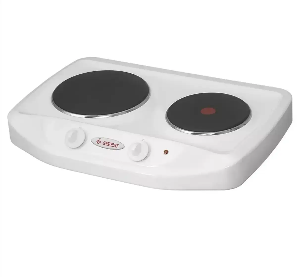 Продажа электроплиты Gefest ПЭ 720 - Барахолка в Чебоксары