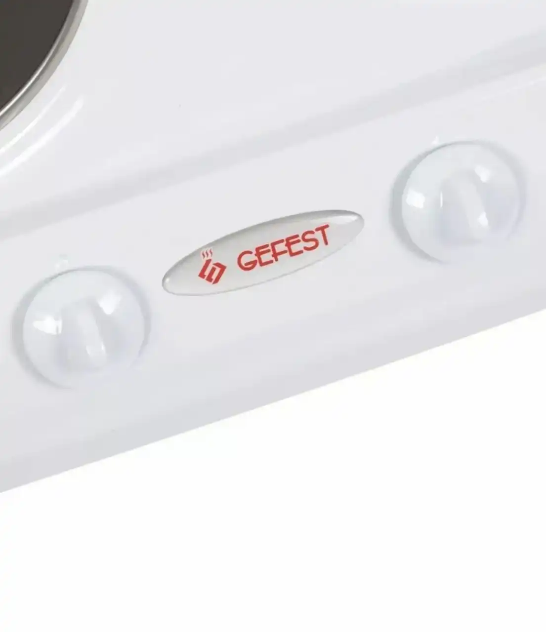 Продажа электроплиты Gefest ПЭ 720 - Барахолка в Чебоксары