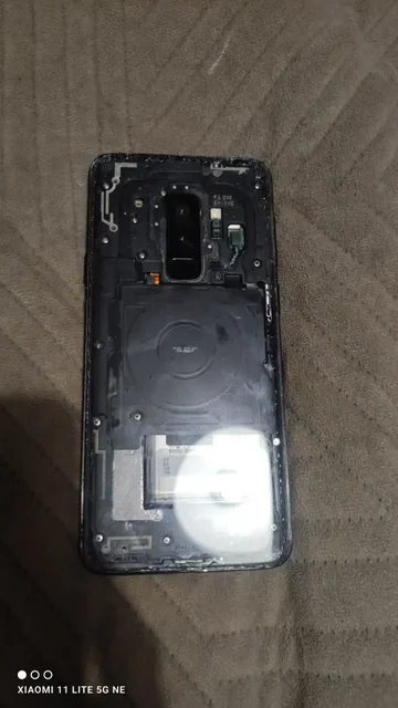 Обмен Samsung Galaxy S9 Plus - Смартфоны в Чебоксары