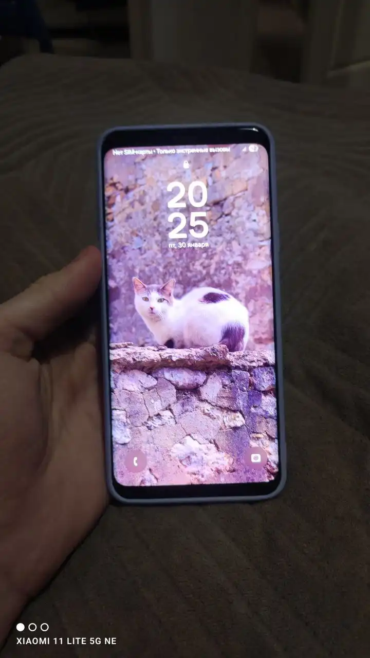 Обмен Samsung Galaxy S9 Plus - Смартфоны (Электроника) в Чебоксары