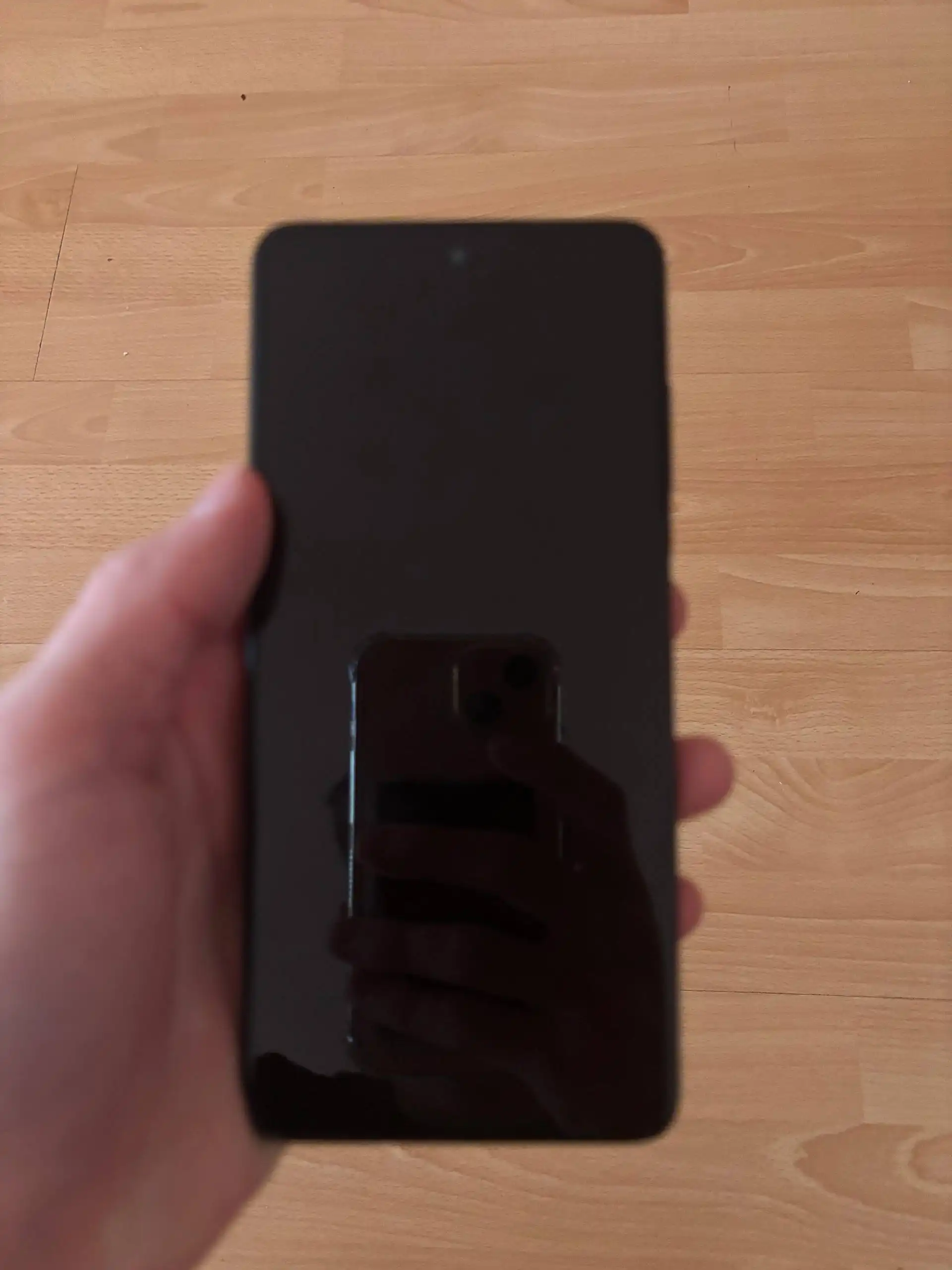 Продам POCO X3 NFC 6/128 - Смартфоны (Электроника) в Чебоксары