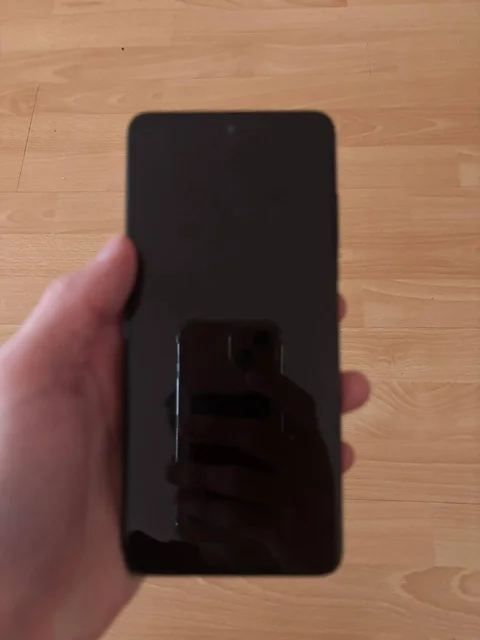 Продам POCO X3 NFC 6/128 - Смартфоны в Чебоксары