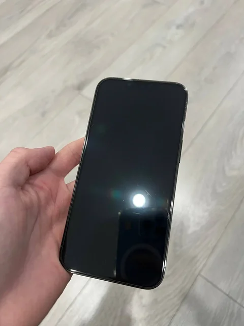 Обмен iPhone 13 Pro 256GB - Смартфоны в Чебоксары