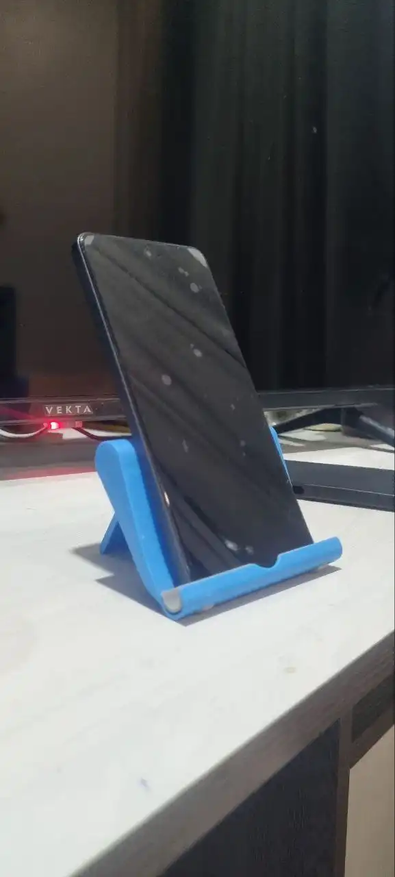 Продажа смартфона OPPO A5x - Смартфоны (Электроника) в Чебоксары