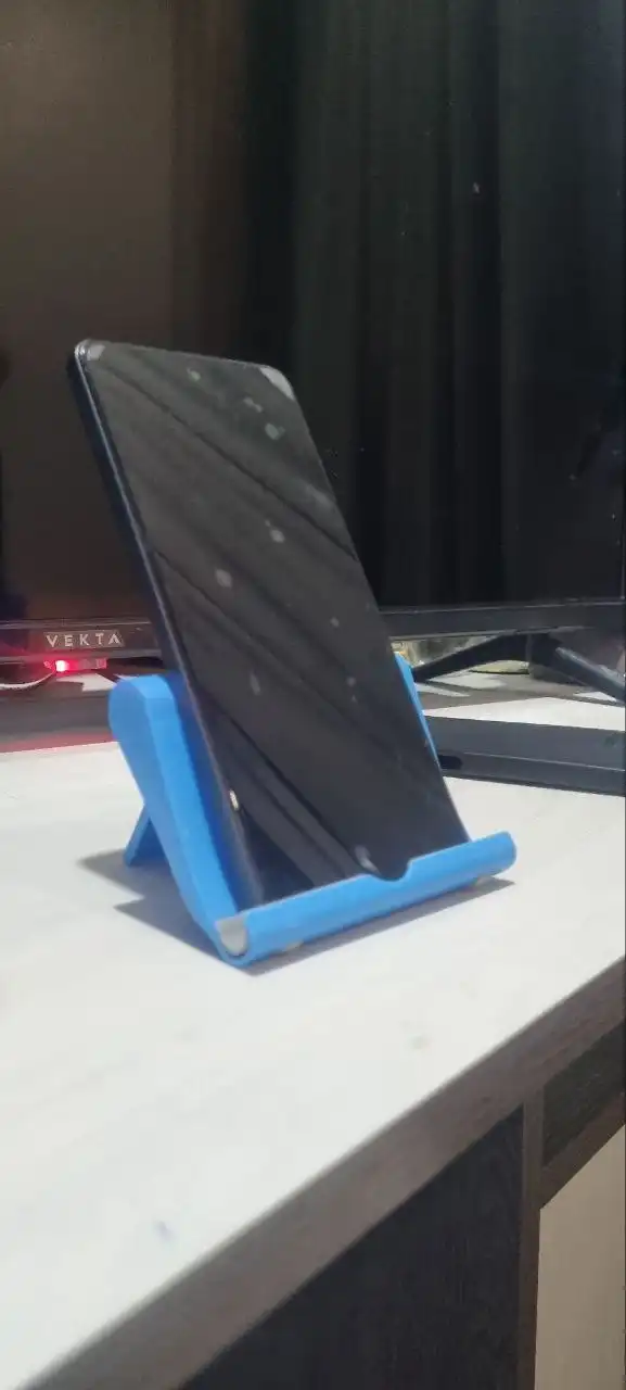 Продажа смартфона OPPO A5x - Смартфоны (Электроника) в Чебоксары