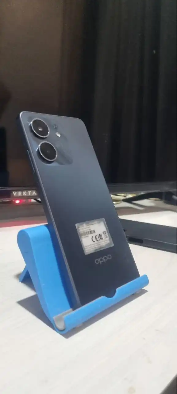 Продажа смартфона OPPO A5x - Смартфоны (Электроника) в Чебоксары