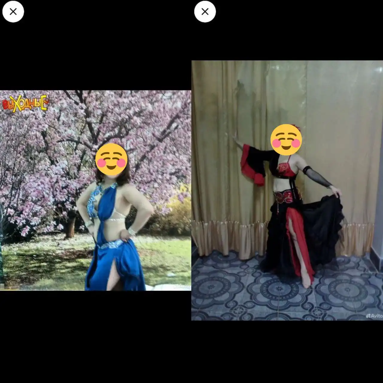 Костюм 44 размер - Одежда в Чебоксары