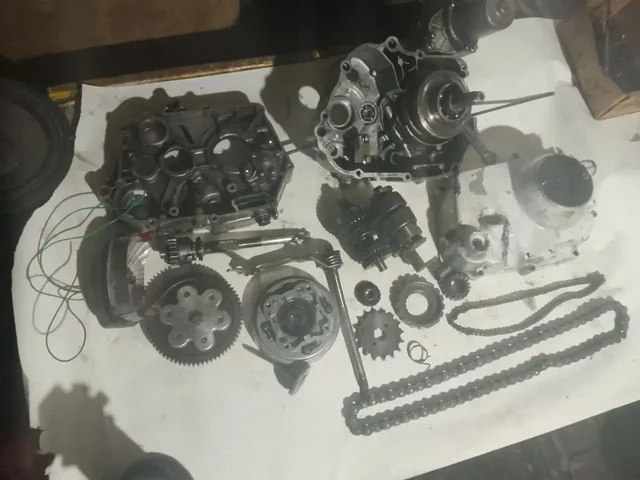 Продажа в Чебоксарах - Паллеты в Чебоксары