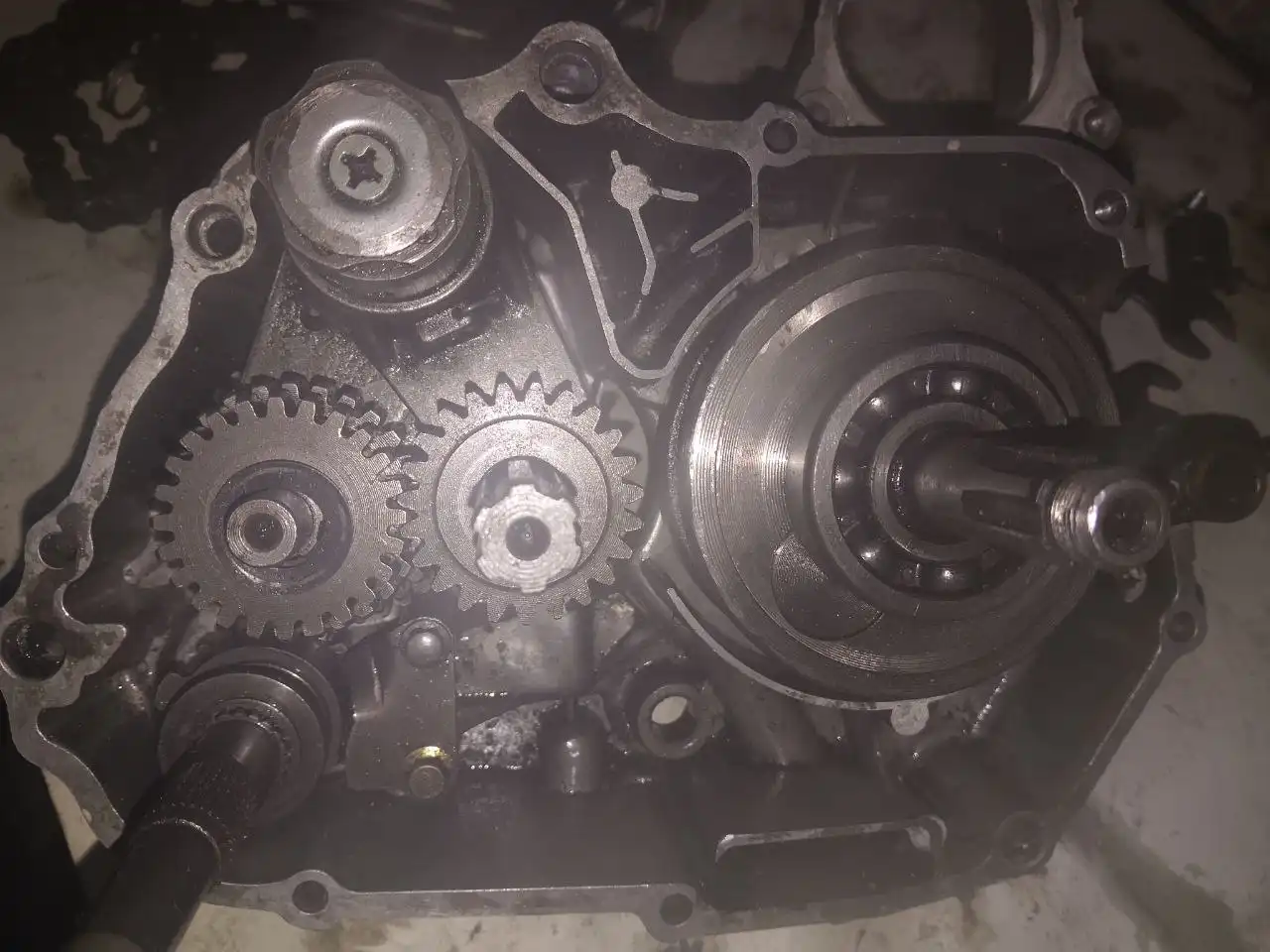 Продажа в Чебоксарах - Барахолка в Чебоксары