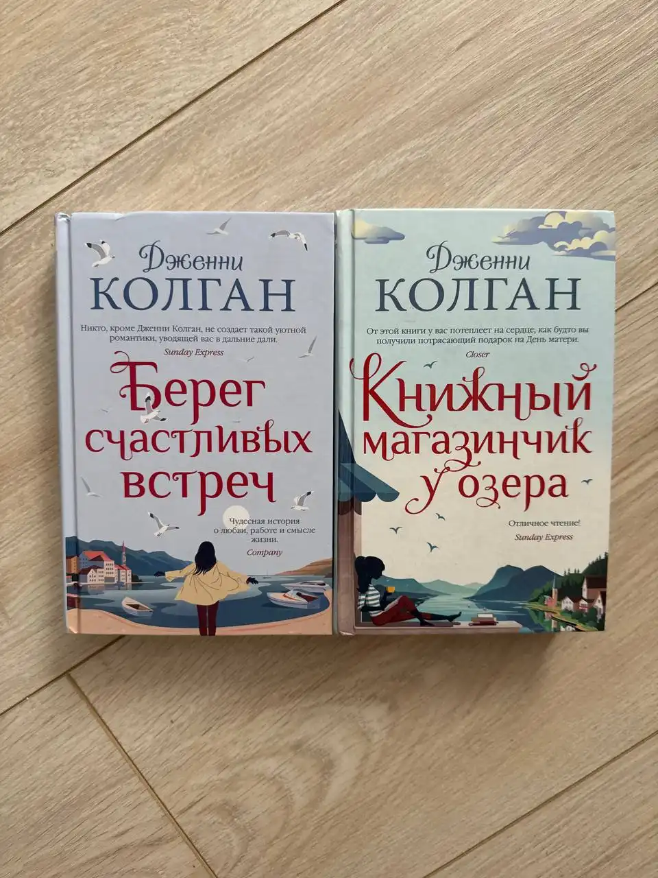 Продажа товаров в Чебоксарах - Барахолка в Чебоксары