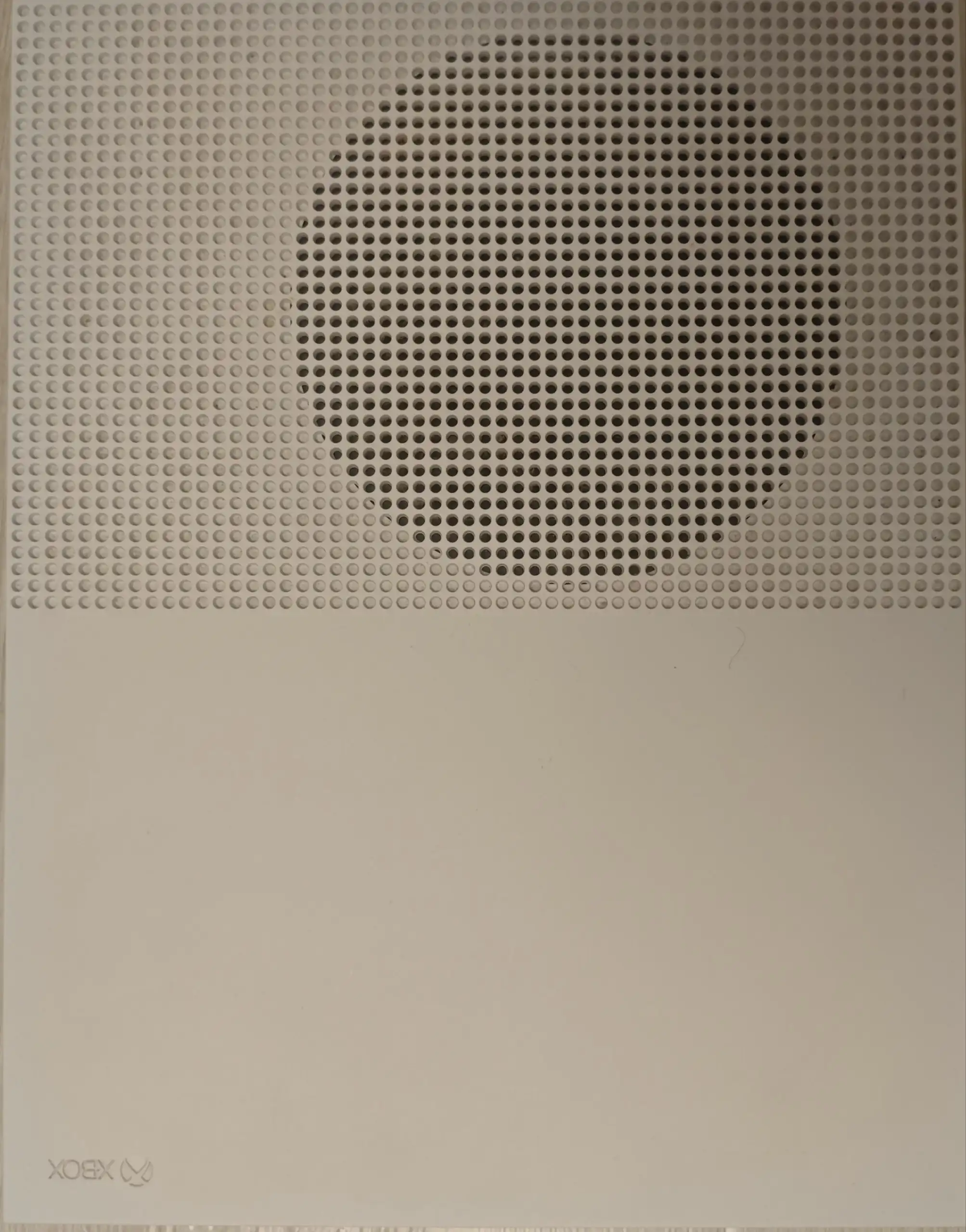 Игровая консоль с аккаунтом и аксессуарами - Игровые приставки (Электроника) в Чебоксары