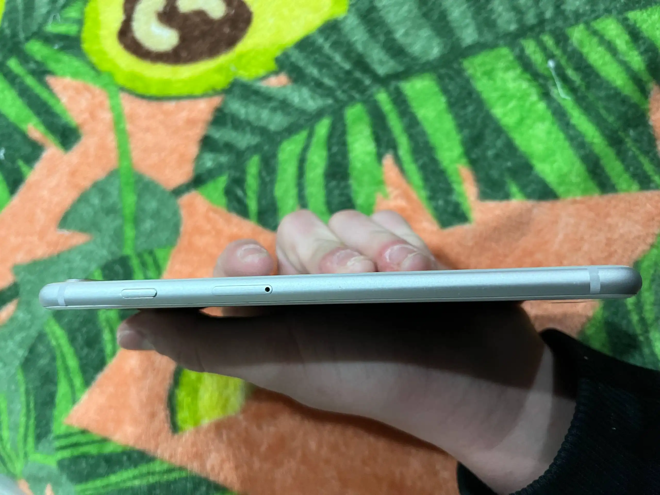 Продам iPhone 8+ в идеальном состоянии - Смартфоны (Электроника) в Чебоксары