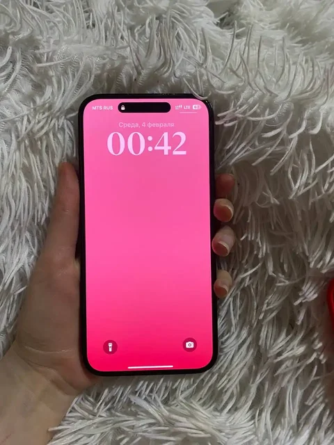 Продам iPhone 14 Pro Max 512 ГБ - Смартфоны в Чебоксары