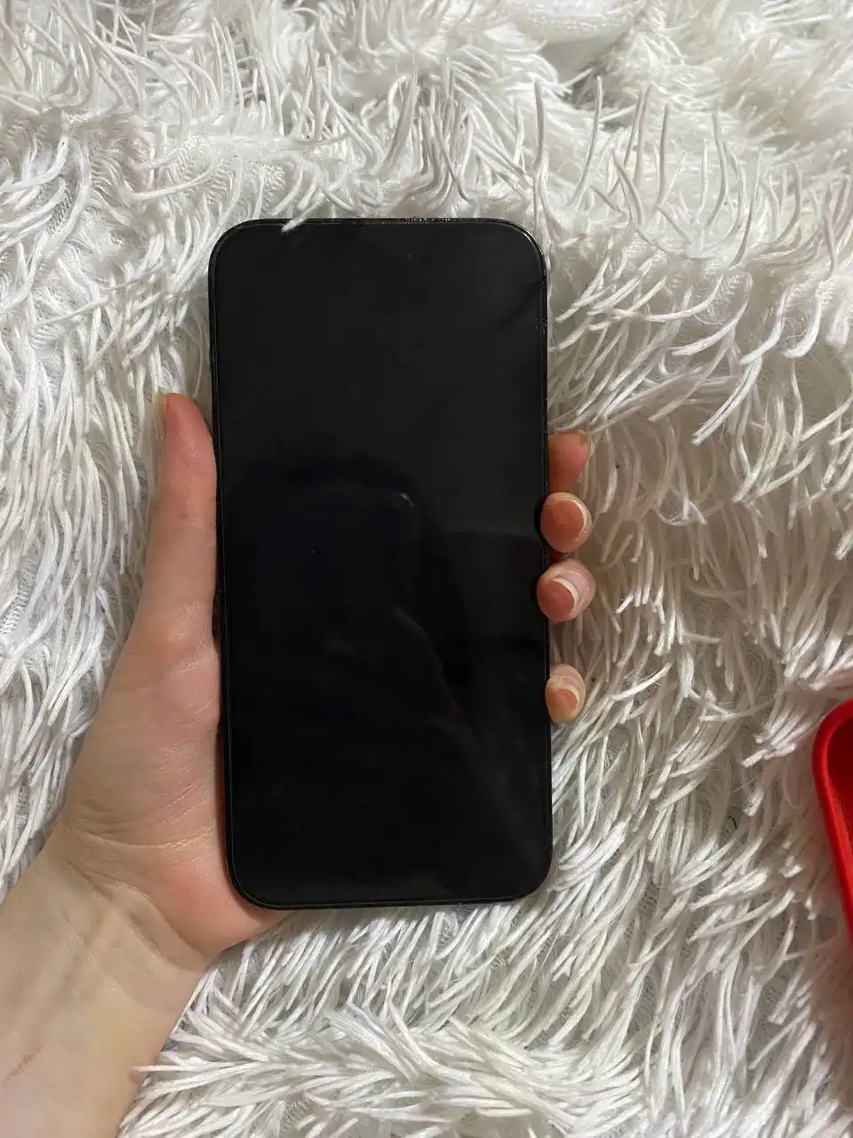 Продам iPhone 14 Pro Max 512 ГБ - Смартфоны (Электроника) в Чебоксары