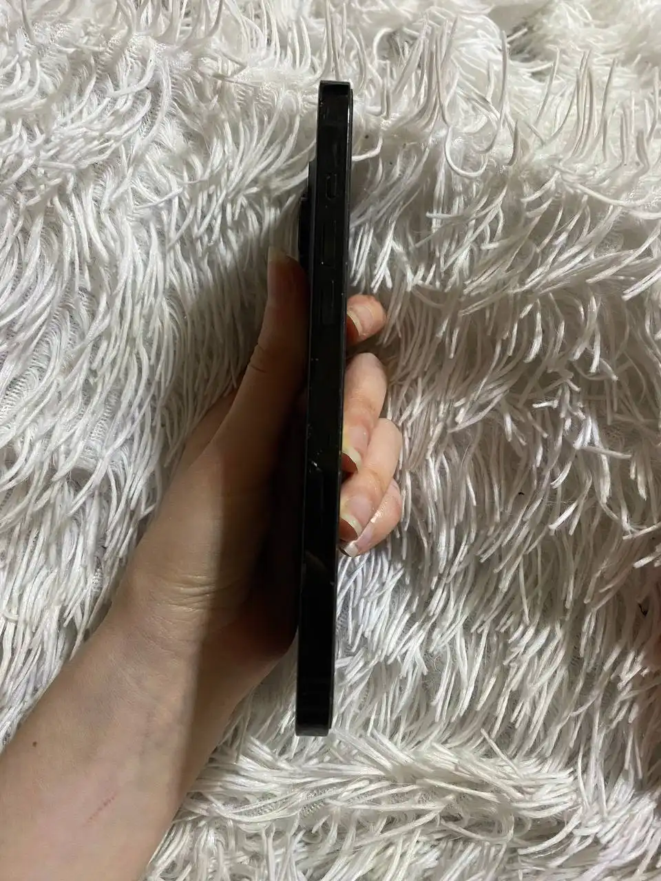 Продам iPhone 14 Pro Max 512 ГБ - Смартфоны (Электроника) в Чебоксары