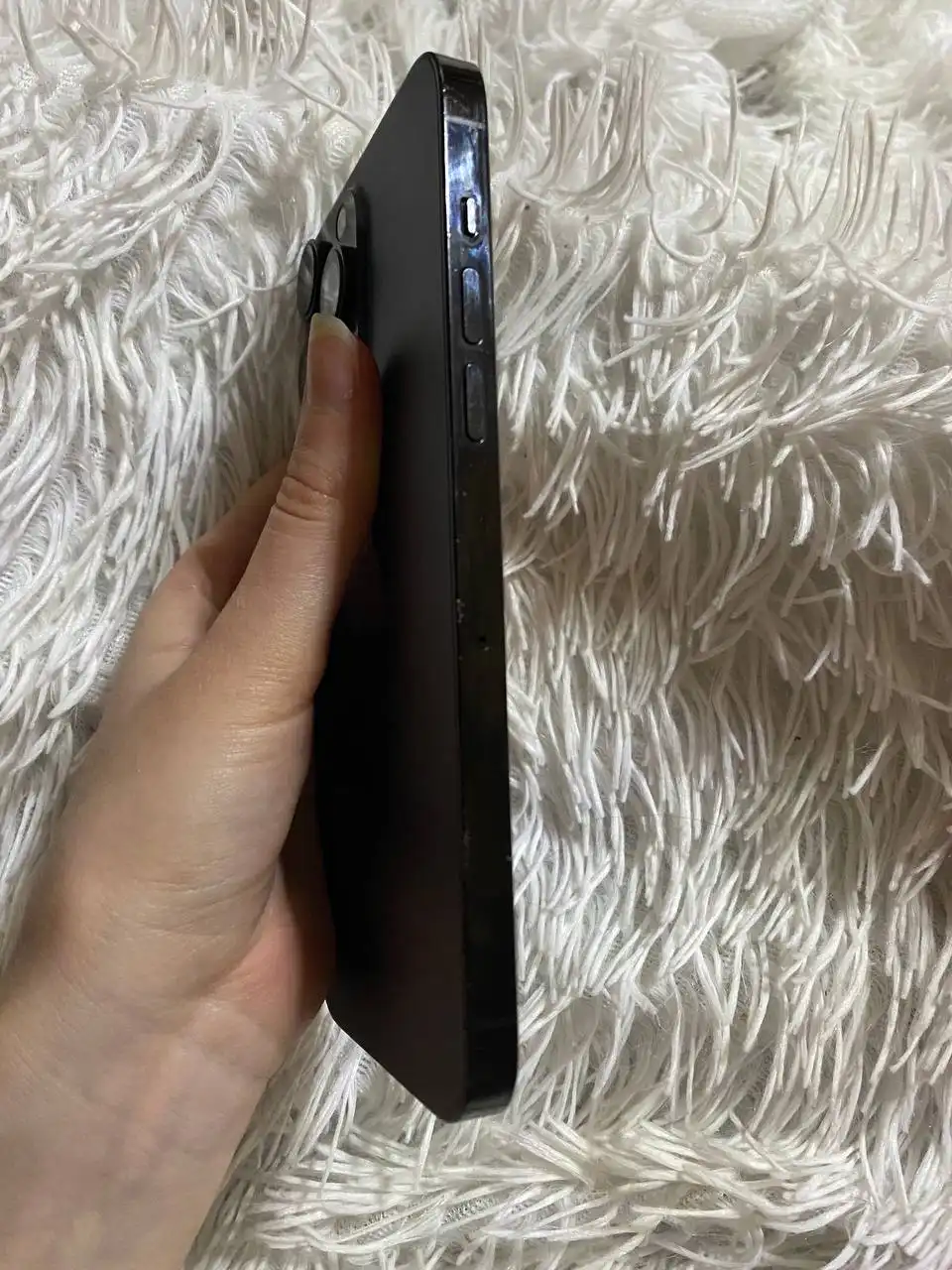 Продам iPhone 14 Pro Max 512 ГБ - Смартфоны (Электроника) в Чебоксары