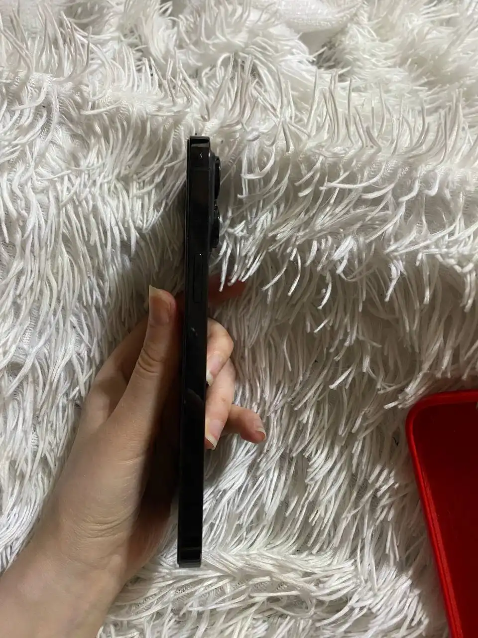 Продам iPhone 14 Pro Max 512 ГБ - Смартфоны (Электроника) в Чебоксары