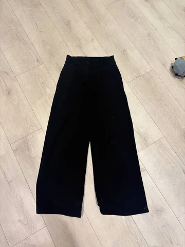 Брюки детские размер xs-s - Сумки в Чебоксары