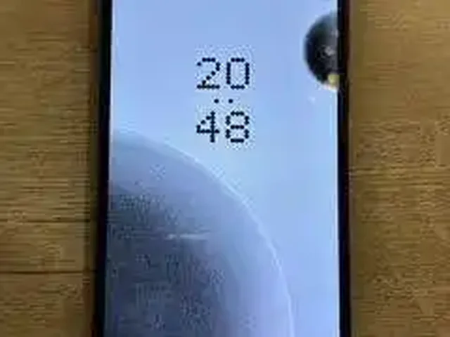 Продажа Redmi Note 9 - Смартфоны в Чебоксары