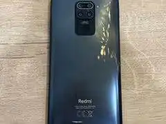 Продажа Redmi Note 9 - Смартфоны (Электроника) в Чебоксары
