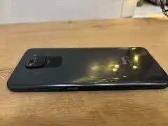 Продажа Redmi Note 9 - Смартфоны (Электроника) в Чебоксары