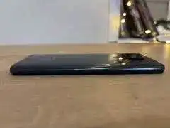 Продажа Redmi Note 9 - Смартфоны (Электроника) в Чебоксары