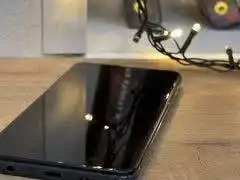 Продажа Redmi Note 9 - Смартфоны (Электроника) в Чебоксары