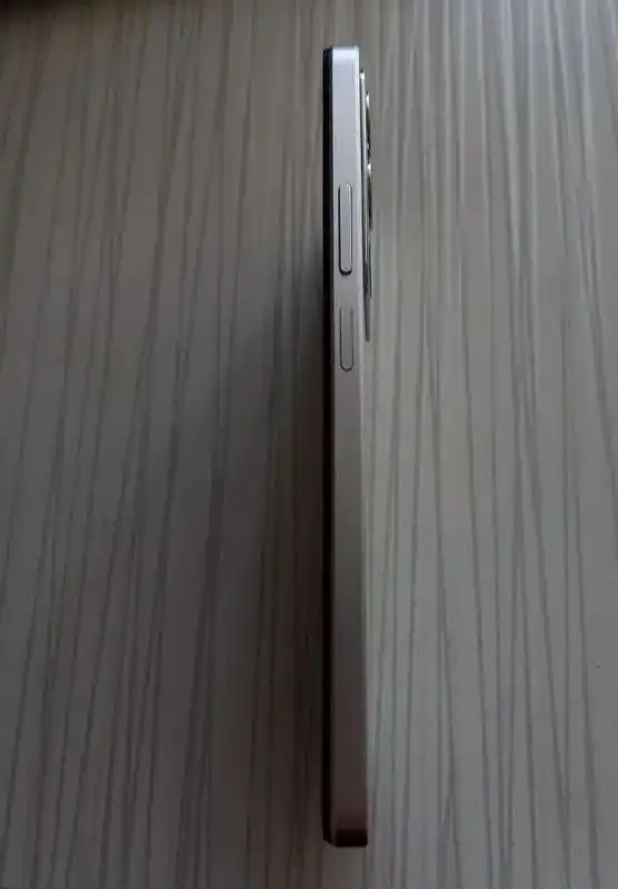 Продажа смартфонов Samsung A12 и Realme C71 - Смартфоны (Электроника) в Чебоксары