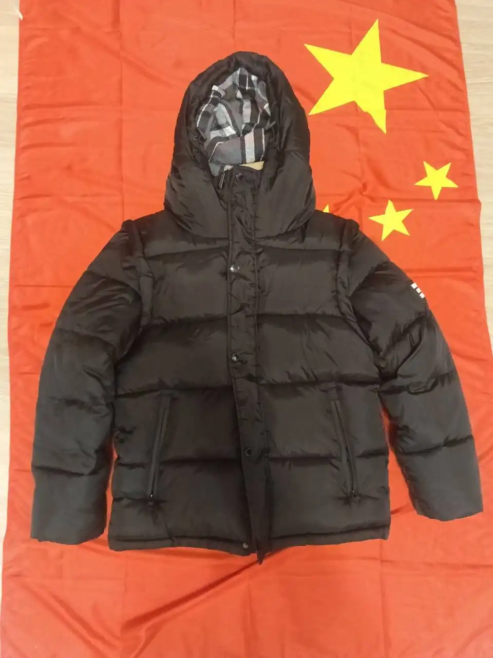 Одежда размер L/M - Одежда в Чебоксары