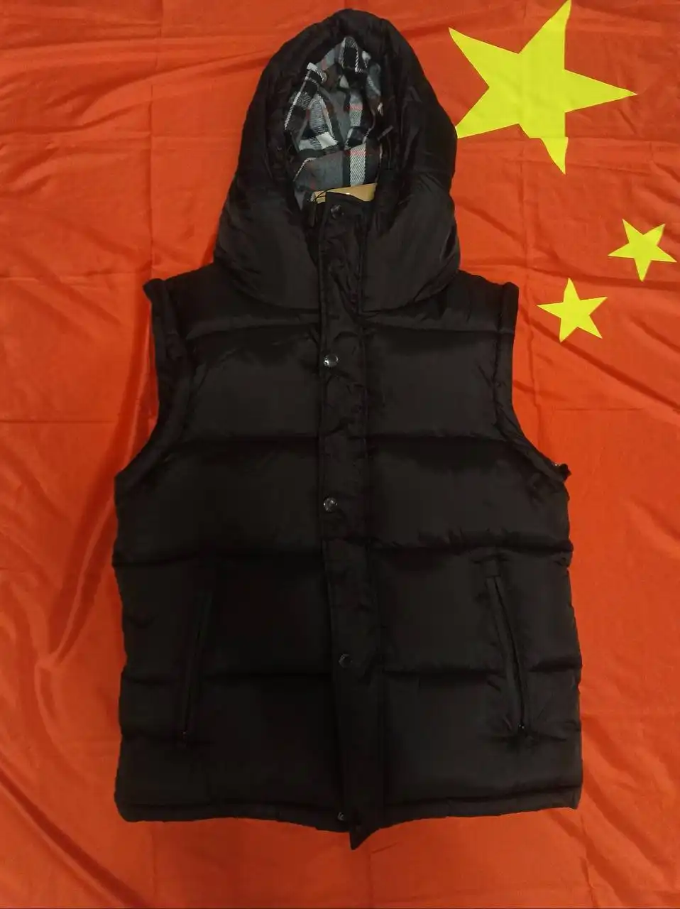 Одежда размер L/M - Одежда в Чебоксары