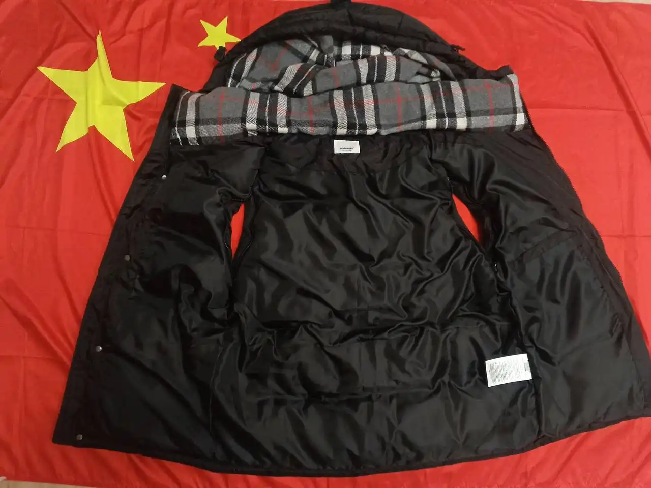 Одежда размер L/M - Одежда в Чебоксары