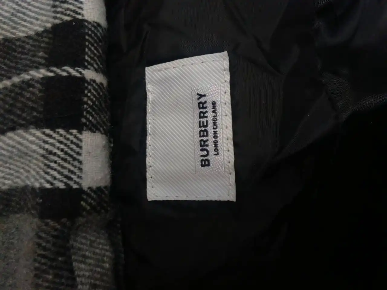 Одежда размер L/M - Одежда в Чебоксары