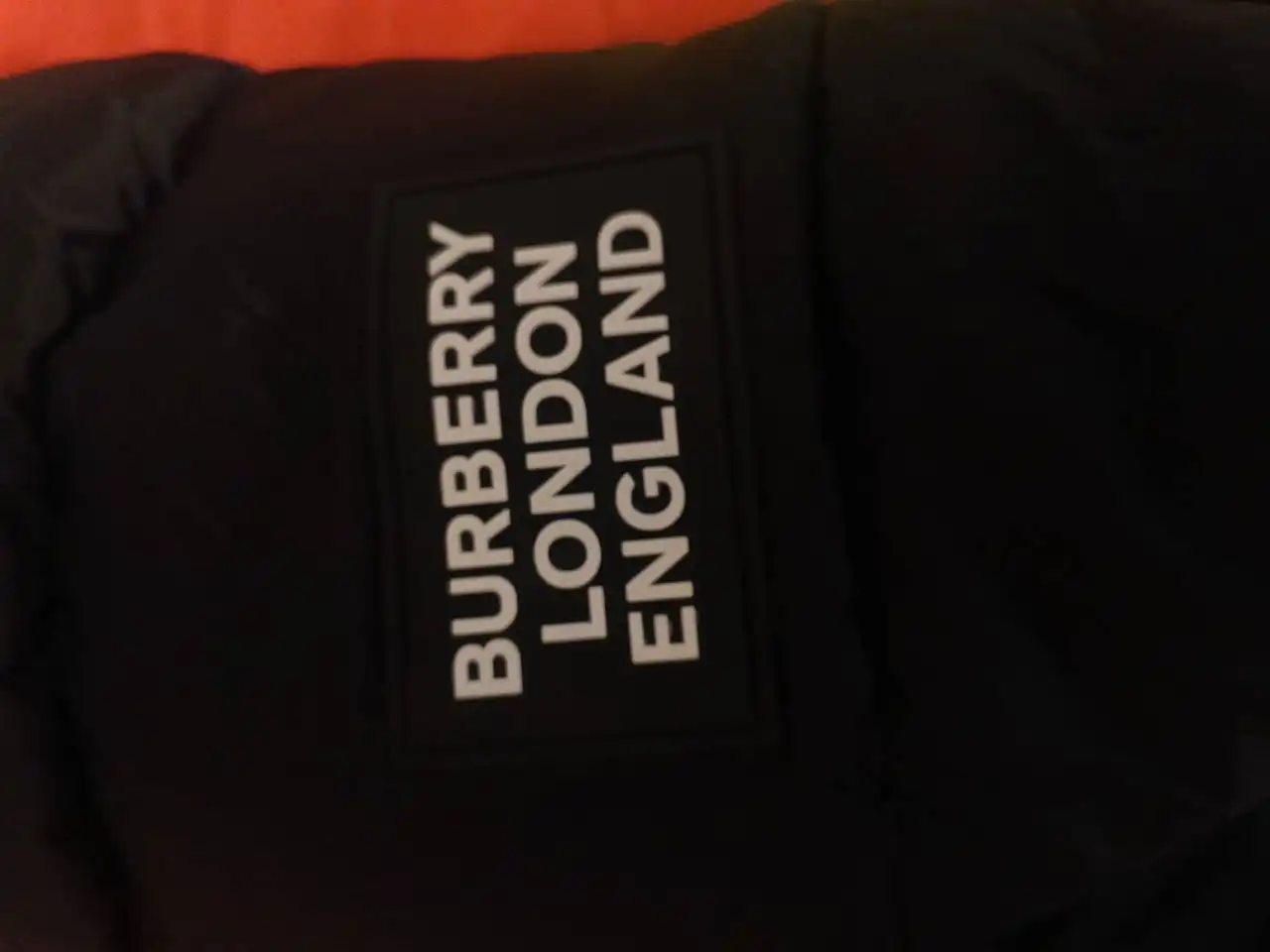 Одежда размер L/M - Одежда в Чебоксары