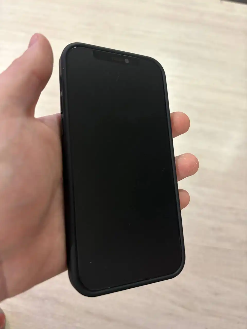 Продажа iPhone 12 Pro - Смартфоны (Электроника) в Чебоксары