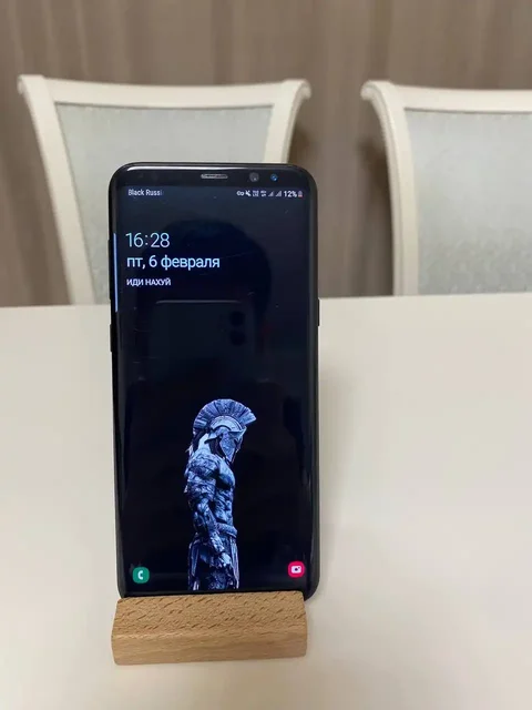 Продам Samsung Galaxy S8 Plus - Планшеты и телефоны в Чебоксары