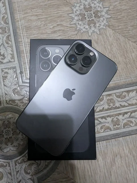 IPhone 13 Pro 128гб - Планшеты и телефоны в Чебоксары